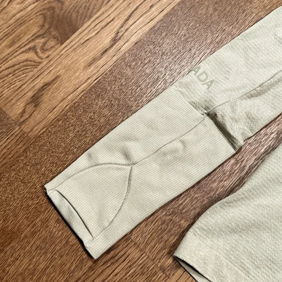 Sold - Picture 4 of 7